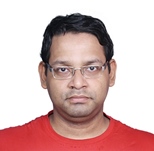 Sujay Ghosh